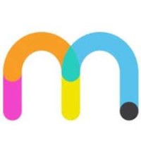 Digital Mindset Creator logo - Similar company to Digital Creator