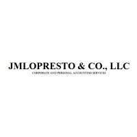 JMLopresto & Co., LLC logo - Similar company to Kedge Of Style
