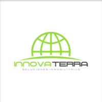 Soluciones Inmobiliarias Innovaterra SAC logo - Similar company to Aedificium