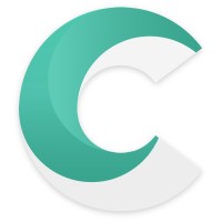 Octaplus- Colly