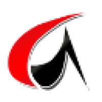 Alphard Itech