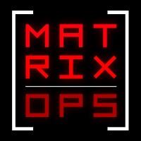 Matrix Operations logo - Similar company to Lightweight Labs