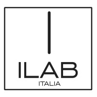 iLAB Italia Srl logo - Similar company to Ciu Unionquadri