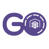 Go Warehouse logo - Similar company to Beacon Logistics