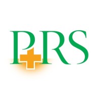 Prevention And Regulatory Solutions Ltd