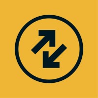 Schalk Trading Automotive BV logo - Similar company to Inside Brands