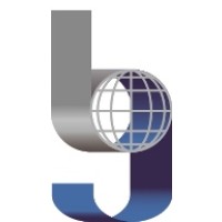 Burrow Global, LLC logo - Similar company to Z