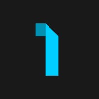 UN1QUELY logo - Similar company to Brightmarbles