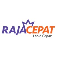 PT. Raja Cepat Nusantara logo - Similar company to Eureka Logistics