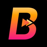 Bullet logo - Similar company to Cleevo