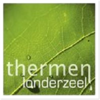 Hotel Thermen Londerzeel logo - Similar company to Ferm Kinderopvang