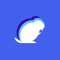 Skeaver logo - Similar company to Rptech Ai