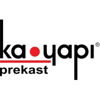 Ka Yapı Prekast logo - Similar company to Kar Prefabrik