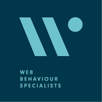 Web Behaviour Specialists Ltd logo - Similar company to Zest Digital