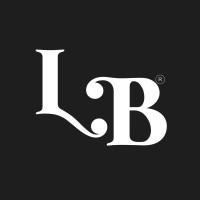 Lauren Baker Productions LLC logo - Similar company to Lekuids ™