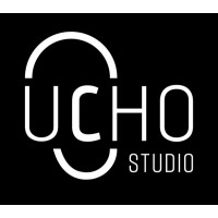 Uchostudio logo - Similar company to Studiocompany Pro
