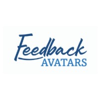 Feedback Avatars logo - Similar company to Iddriver