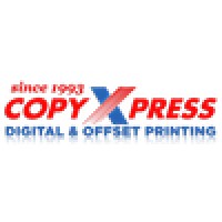 Copy Xpress