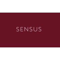 Sensus Food and Wine logo - Similar company to Sensuswine
