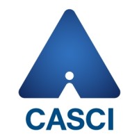 CASCI - Centro de Acção Social do Concelho de Ílhavo logo - Similar company to Integralsm