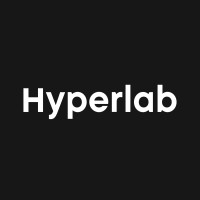 Hyperlab logo - Similar company to Hyper Labs