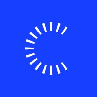 Cooler Future logo - Similar company to Endev Oy