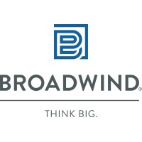 Broadwind, Inc. logo - Similar company to Broadwind Industrial Solutions