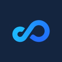 Your Next Big Thing logo - Similar company to Mount Davis