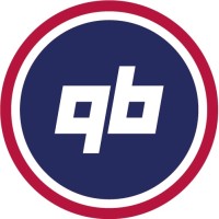 Bergh Bouw logo - Similar company to Bouwbedrijf C&P Van Engelen B.V.