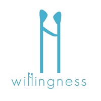 Willingness logo - Similar company to Psyglobal.Org