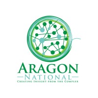 Aragon National Inc. logo - Similar company to Wet Blondies