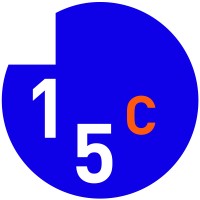 one5c logo - Similar company to Ibby