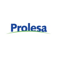 Prolesa logo - Similar company to Campera