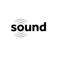 Sound Festival