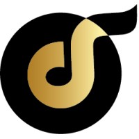 Companhia dos Sopros logo - Similar company to Cisfra