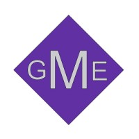 GME Consulting Services logo - Similar company to Gme Enterprises