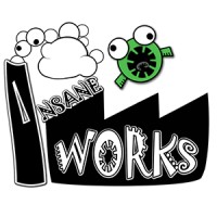 Insaneworks