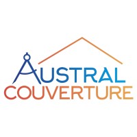 Austral Couverture logo - Similar company to Appf