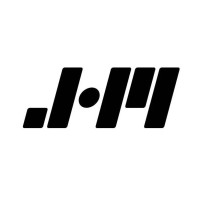 JIN HONG METAL CO., LTD logo - Similar company to Think Crypto Media