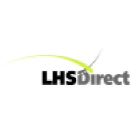 Lhs Direct