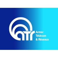 Armor Télécom & Réseaux logo - Similar company to Ivolutions