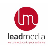Leadmedia Group