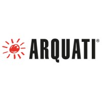 Arquati Suisse Sagl logo - Similar company to Sidera