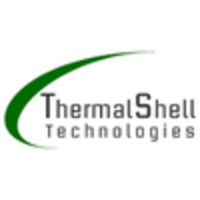 Thermalshell Technologies logo - Similar company to Pathogen Reduction Solutions Ltd