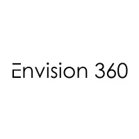 Envision 360 | Digital Group logo - Similar company to Envision Digital Solution
