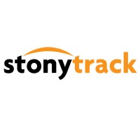 Stony Track Ltd. logo - Similar company to Toma Properties
