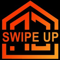 SwipeUp Assignment Help logo - Similar company to Assignment Project Help