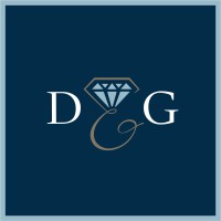 Diamond and Gold Warehouse, Inc. logo - Similar company to Gold & Diamond Source