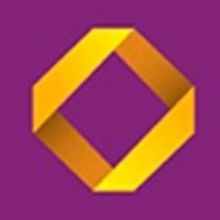 Absoluta Assessoria Imobiliária logo - Similar company to Imobiliária Exata