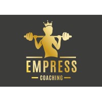 Empress Coaching Ltd logo - Similar company to Sworts